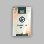 Premium Bali