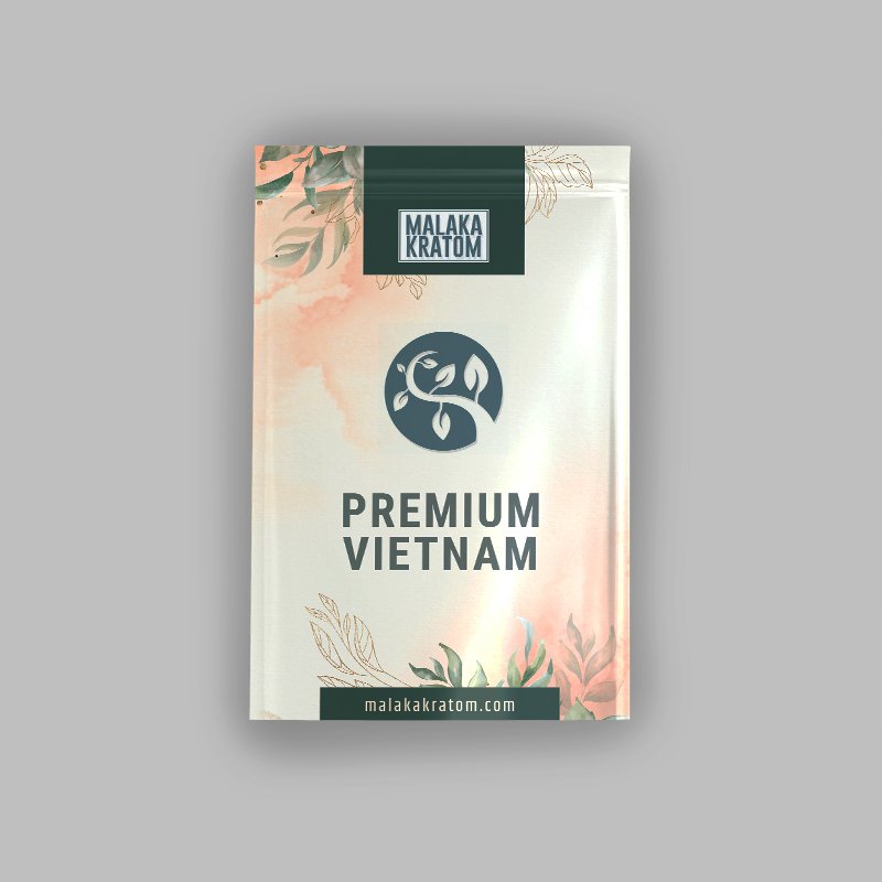Premium Vietnam